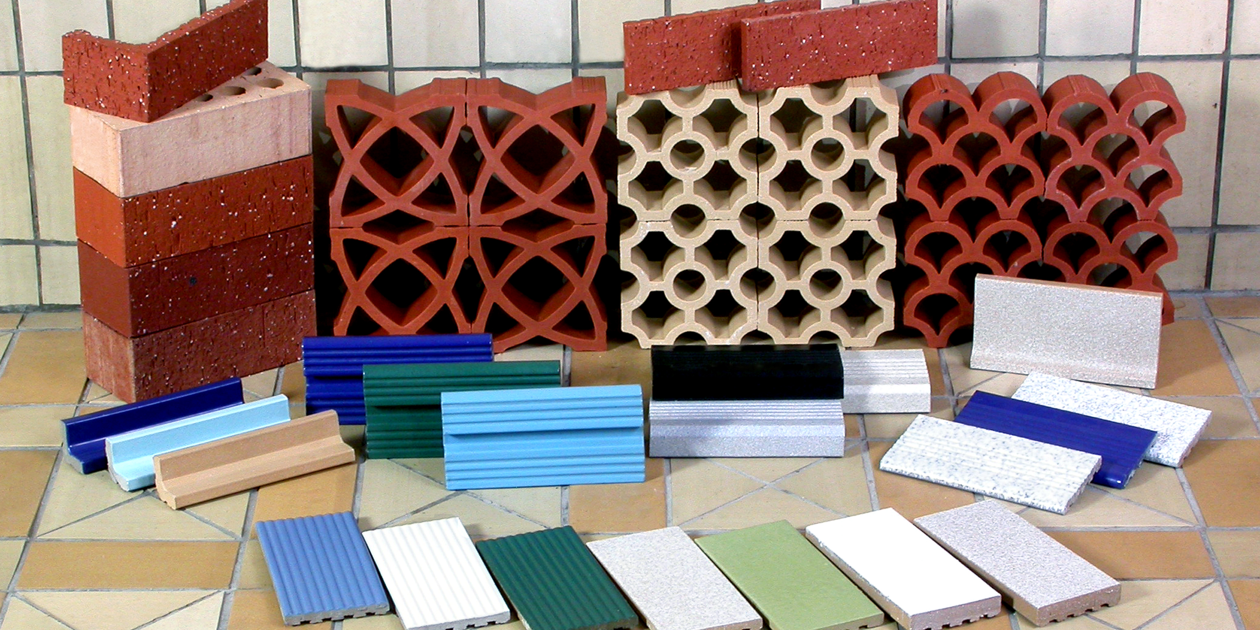 Merah Alam
